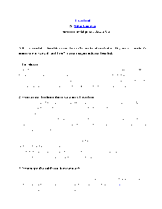Luceafarul_hipertext modal